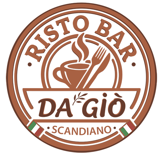 RISTOBAR DA GIO'
